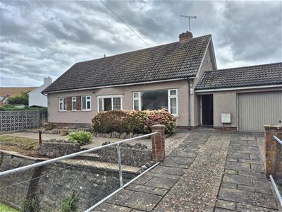 Property image 15 of home to buy in Southfield Close, Weston super Mare